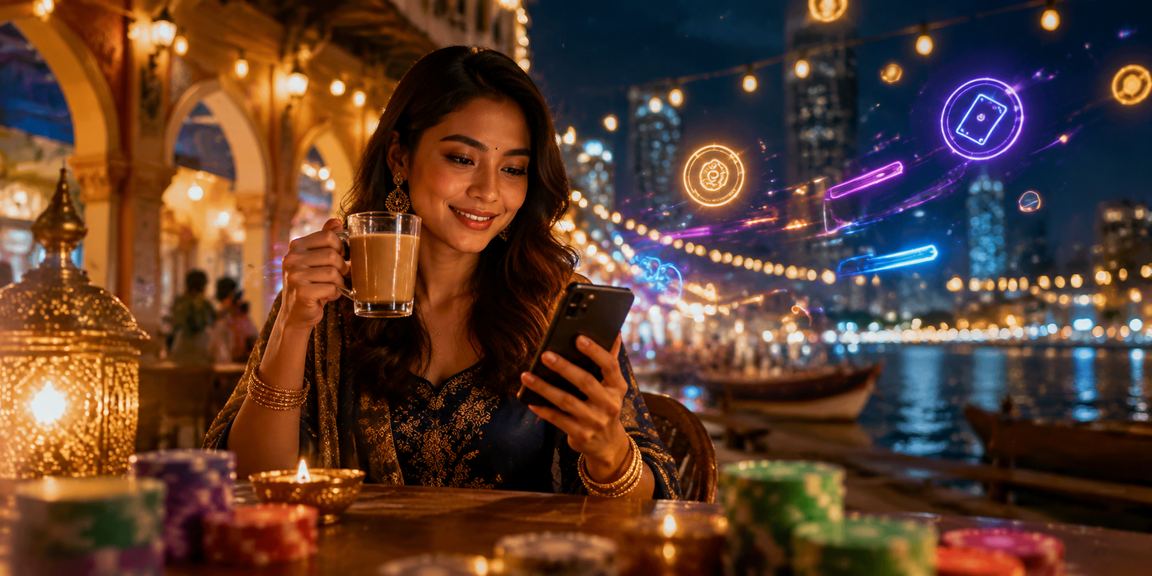 Proses deposit selamat pengguna Malaysia di platform dalam talian