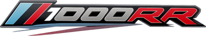 m1000rr
